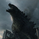 Godzilla